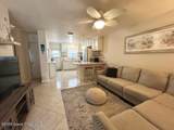 238 Woodland Avenue - Photo 5