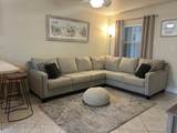 238 Woodland Avenue - Photo 6