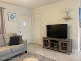 238 Woodland Avenue - Photo 7