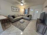 238 Woodland Avenue - Photo 8
