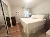 238 Woodland Avenue - Photo 9