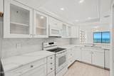 1860 Atlantic Avenue - Photo 10