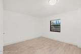 1860 Atlantic Avenue - Photo 11