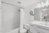 1860 Atlantic Avenue - Photo 12