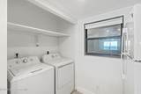 1860 Atlantic Avenue - Photo 13