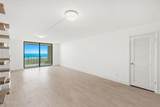 1860 Atlantic Avenue - Photo 7