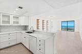 1860 Atlantic Avenue - Photo 8