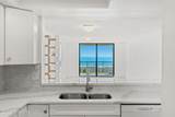 1860 Atlantic Avenue - Photo 9