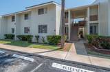 5801 Atlantic Avenue - Photo 1