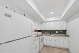 223 Columbia Drive - Photo 10