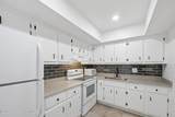 223 Columbia Drive - Photo 11
