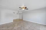 223 Columbia Drive - Photo 12