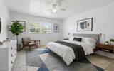 223 Columbia Drive - Photo 13
