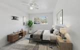 223 Columbia Drive - Photo 14