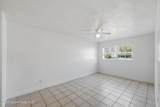 223 Columbia Drive - Photo 15