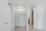 223 Columbia Drive - Photo 16