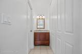 223 Columbia Drive - Photo 17