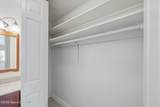223 Columbia Drive - Photo 18