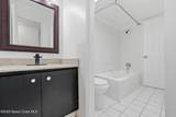 223 Columbia Drive - Photo 19