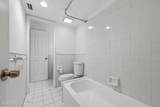 223 Columbia Drive - Photo 20