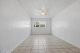 223 Columbia Drive - Photo 21