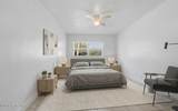 223 Columbia Drive - Photo 22