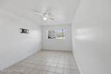 223 Columbia Drive - Photo 23