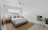 223 Columbia Drive - Photo 24