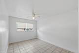 223 Columbia Drive - Photo 25
