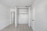 223 Columbia Drive - Photo 26