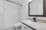 223 Columbia Drive - Photo 27