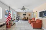 223 Columbia Drive - Photo 30