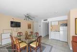 223 Columbia Drive - Photo 31