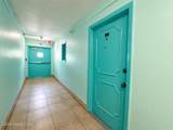 223 Columbia Drive - Photo 37