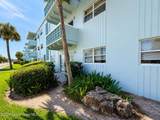 223 Columbia Drive - Photo 39