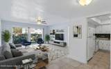 223 Columbia Drive - Photo 4