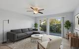223 Columbia Drive - Photo 6