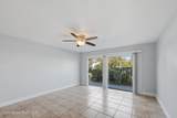 223 Columbia Drive - Photo 7