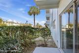 223 Columbia Drive - Photo 8