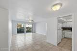 223 Columbia Drive - Photo 9