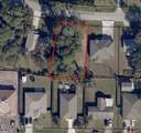 440 Di Lido Street - Photo 1