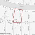 440 Di Lido Street - Photo 2