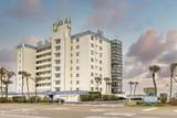 1125 Jimmy Buffet Memorial Highway - Photo 1