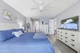 1125 Jimmy Buffet Memorial Highway - Photo 10