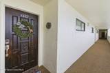 1125 Jimmy Buffet Memorial Highway - Photo 12