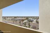 1125 Jimmy Buffet Memorial Highway - Photo 13
