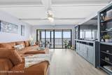 1125 Jimmy Buffet Memorial Highway - Photo 14