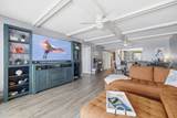 1125 Jimmy Buffet Memorial Highway - Photo 15