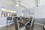 1125 Jimmy Buffet Memorial Highway - Photo 22