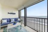 1125 Jimmy Buffet Memorial Highway - Photo 23